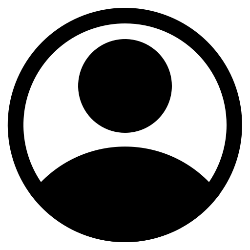  Background image error